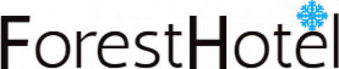 Foresthotel.se